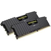 Corsair Vengeance LPX 8GB Kit DDR4-3600 CL (CMK8GX4M2B3600C18)