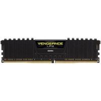 corsair vengeance lpx 16gb kit ddr4 3866 cl18 cmk16gx4m4b3866c18