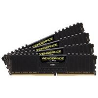 Corsair 32GB Kit DDR4-2133 CL15 (CMK32GX4M4A2133C15)