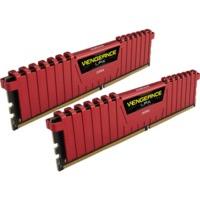 Corsair Vengeance LPX 32GB Kit DDR4-2400 CL14 (CMK32GX4M2A2400C14R)