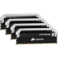 Corsair Dominator Platinum 32GB Kit DDR4-2800 CL14 (CMD32GX4M2B2800C14)