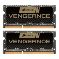 corsair vengeance 8gb kit ddr3 2133 cl11 cmsx8gx3m2c2133c11