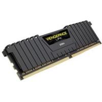 corsair vengeance lpx 32gb kit ddr4 3600 cl16 cmk32gx4m4b3466c16