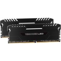 Corsair Vengeance 16GB Kit DDR4-3000 CL15 (F4-2133C15S-16GIS)