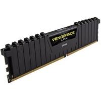 corsair vengeance lpx 16gb ddr4 2400 cl16 cmk16gx4m2z2400c16