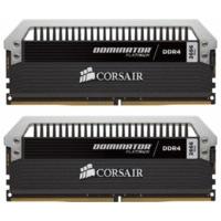 Corsair Dominator Platinum 16GB Kit DDR4-3200 CL16 (CMD16GX4M2B3200C16)