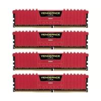 corsair vengeance lpx 32gb kit ddr4 3333 cl16 cmk32gx4m4b3466c16r