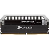 Corsair Dominator Platinum 32GB Kit DDR4-2800 CL16 (CMD32GX4M4A2800C16)