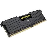 Corsair Vengeance LPX 16GB Kit DDR4-3300 CL16 (CMK16GX4M4B3300C16)