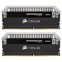 Corsair Dominator Platinum 16GB Kit DDR4-3000 CL15 (CMD16GX4M2B3000C15)