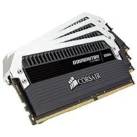 corsair dominator platinum 16gb kit ddr4 3600 cl18 cmd16gx4m4b3600c18