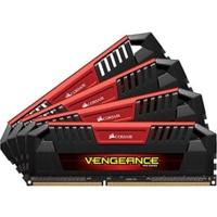 corsair vengeance pro 32gb kit ddr3l 1600 cl9 cmy32gx3m4c1600c9r