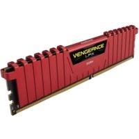 Corsair Vengeance LPX 32GB Kit DDR4-2400 CL16 (CMK32GX4M4A2400C16R)