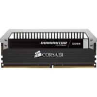 Corsair Dominator Platinum 32GB Kit DDR4-2133 CL10 (CMD32GX4M4B2133C10)