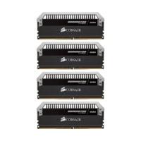 Corsair Dominator Platinum 64GB Kit DDR4-2400 CL14 (CMD64GX4M4A2400C14)