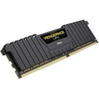 corsair vengeance lpx 16gb kit ddr4 3733 cl17 cmk16gx4m4b3733c17