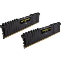 corsair vengeance lpx 32gb kit ddr4 2400 cl14 cmk32gx4m2a2400c14