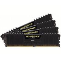 Corsair 128GB Kit DDR4-2133 CL13...