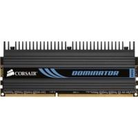 Corsair Dominator 8GB Kit DDR3 PC3-10600 (CMP8GX3M2B1333C9)