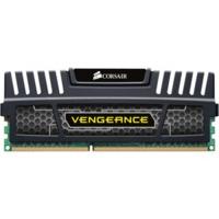 corsair vengeance 8gb kit ddr3 pc3 12800 cl9 cmz8gx3m4x1600c9