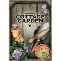Cottage Garden Board Game