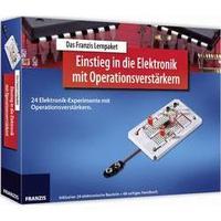 course material franzis verlag franzis 978 3 645 65254 4 14 years and  ...