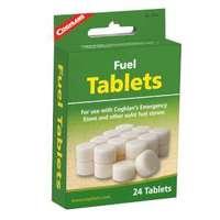 Coghlan s Solid Fuel Tablets - 24 pack