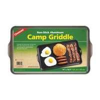 coghlans camp griddle