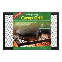 coghlan s heavy duty camp grill