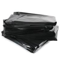 Compactor Sack Bin Liners 20 x 34 x 47inch (Box of 100)