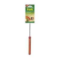 Coghlan s Telescoping Rotating Toasting Fork