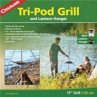 Coghlans Tri-Pod Grill