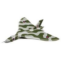 corgi cs90617 avro vulcan