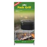 Coghlan s Pack Grill