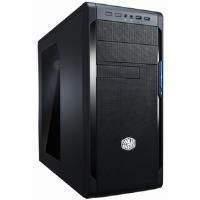 Cooler Master Case N-series N300 With Window