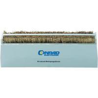 conrad 91035 n locomotive wheel cleaning brush