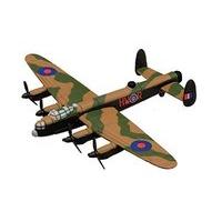 Corgi - Cs90619 - Avro Lancaster