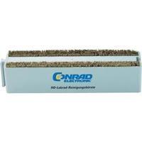 Conrad 92012 H0 Locomotive wheel cleaning brush