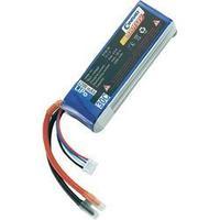 Conrad energy LiPo Rechargeable battery 11.1 V/ (N/A) /XH