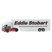 Corgi 1:64 Scale Eddie Stobart Box Lorry