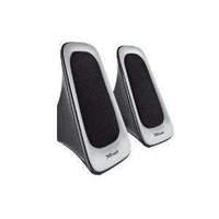 Conva Design Speaker Set