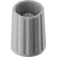 control knob grey x h 101 mm x 137 mm ritel 26 10 40 1 1 pcs