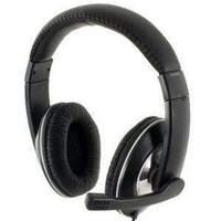 Command Tri Format Gaming Headset ( Gp295 )