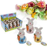 Colour Changing Rabbit Decoratio...