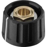 control knob continuity black x h 21 mm x 135 mm ritel 67 21 76 3 1 pc ...