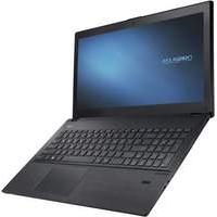 Commercial Notebook - Intel Core I3-4005u 4gb 500gb Dvd 15.6 Inch Hd Led Win 7 Pro With Win 10 Upgrade (includes 3 Year Oss)