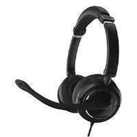 corsair raptor hs2 digital gaming audio headset eu