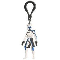 Commander Rex - Star Wars - Keychain