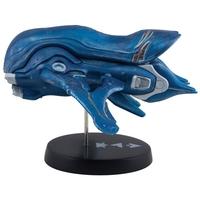 Covenant Banshee (Halo 5) Ship Replica