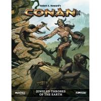 conan rpg jeweled thrones of the earth